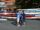 08.07.2012 SRVN Regatta Hannover (37).JPG